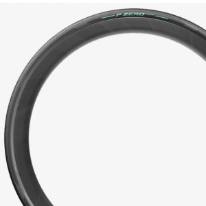 Pirelli P Zero Race Limited Edition Folding Road Tyre