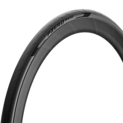 Pirelli P Zero Race Nero TLR Folding Road Tyre