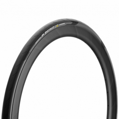 Pirelli P Zero Race TLR RS Folding Road Tyre