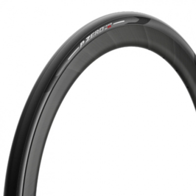 Pirelli P Zero Race TLR SL Folding Road Tyre