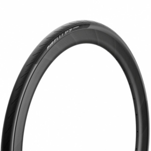 Pirelli P7 Sport Road Folding Road Tyre
