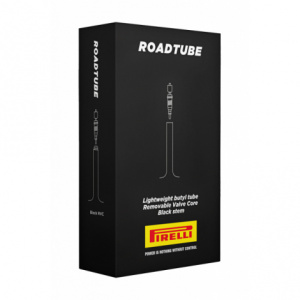 Pirelli RoadTube Inner Tube