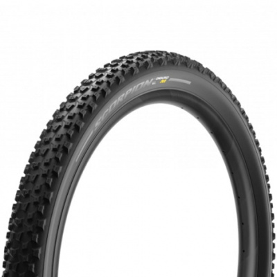 Pirelli Scorpion Enduro M Folding Tyre