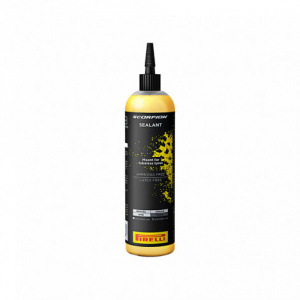 Pirelli Scorpion Gravel/ MTB Sealant