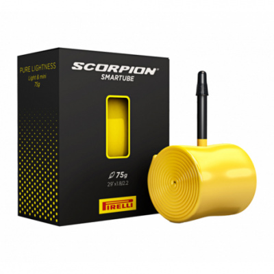 Pirelli Scorpion MTB SmarTube