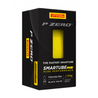 Pirelli SmarTUBE RS TPU Inner Tube