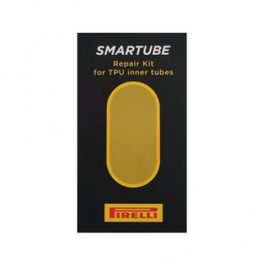 Pirelli SmarTube Patch Kit