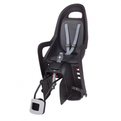 Polisport Groovy RS+ Reclining Child Seat