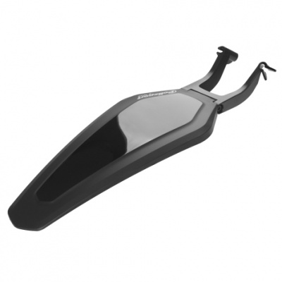 Polisport S-Mud Rear MTB Mudguard