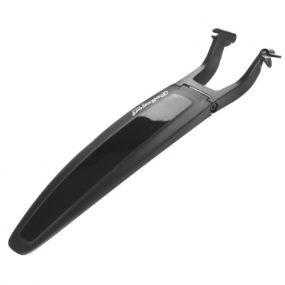 Polisport S-Mud Rear Short Mudguard