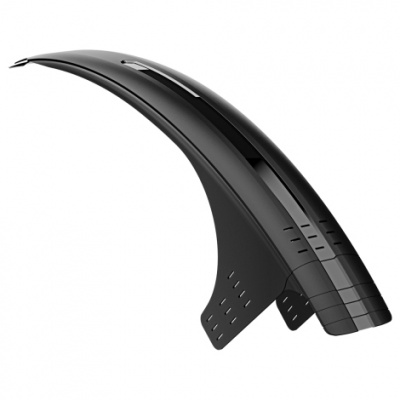 Polisport X-Cape Evo Rear MTB Mudguard