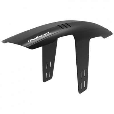 Polisport X-Cape Front MTB Mudguard