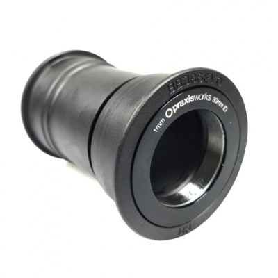 Praxis M30 386 EVO Bottom Bracket