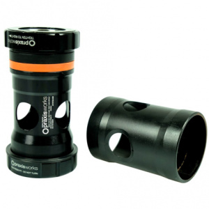 Praxis M30 BB30/PF30 Bottom Bracket