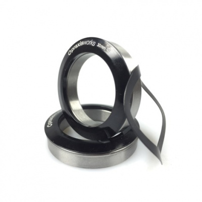 Praxis M30 BB86/BB92 Bottom Bracket