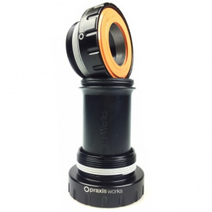 Praxis Standard Bottom Bracket