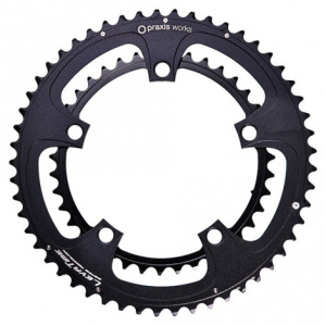 Praxis Works Buzz Chainrings