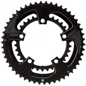 Praxis Works Buzz Chainrings