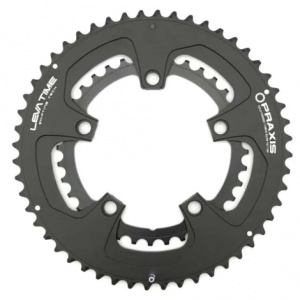 Praxis Works Buzz Sport Chainrings