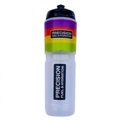 Precision Fuel Bottle
