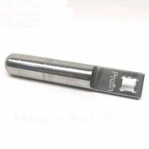 Profin Fox Eyelet Torque Tool