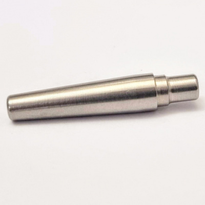 Profin Fox Float NA2 Stainless Steel Bullet Tool