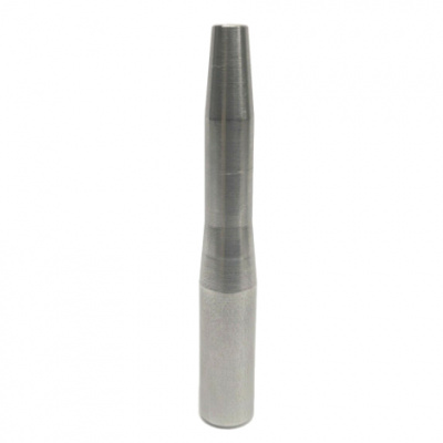 Profin Fox X2 Bullet Tool