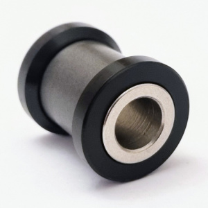 Profin MTB Shock Bushings
