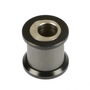 Profin Offset MTB Shock Bushings