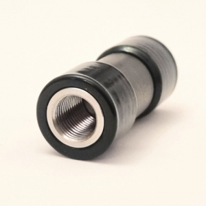 Profin Trunnion Bolt Conversion Kit