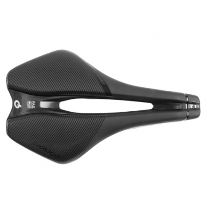 Prologo Dimension 143 Nack Road Saddle