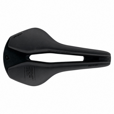 Prologo Nago R4 PAS 137 Road Saddle