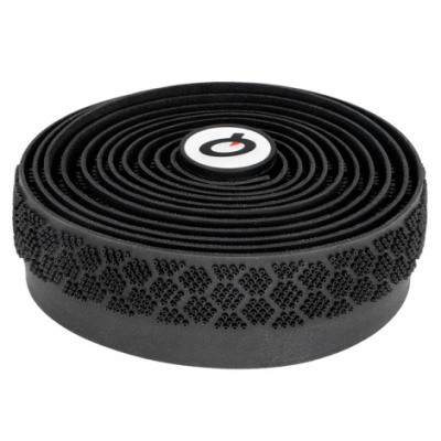 Prologo Onetouch 3D Handlebar Tape