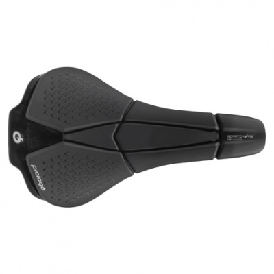 Prologo Scratch M5 Nack MTB Saddle