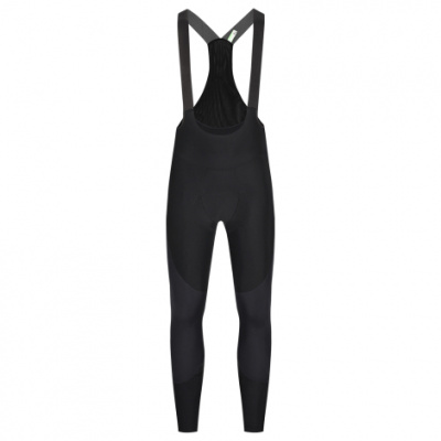 Q36.5 Adventure Winter Bib Tights
