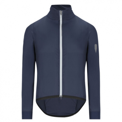 Q36.5 Air Jacket