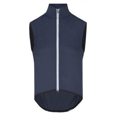 Q36.5 Air Vest