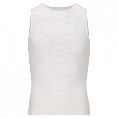 Q36.5 Base Layer 1 Sleeveless