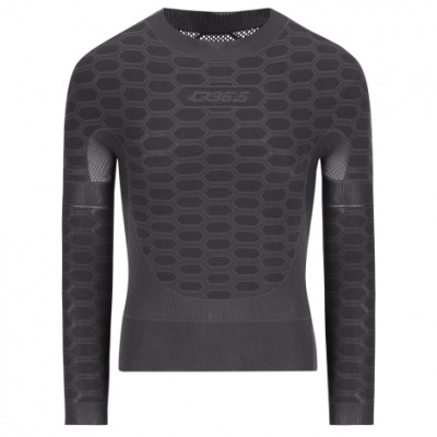 Q36.5 Base Layer 3 Long Sleeve