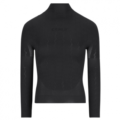 Q36.5 Base Layer 4 Plus Long Sleeve