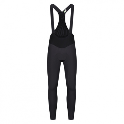 Q36.5 Dottore Hybrid Bib Tights