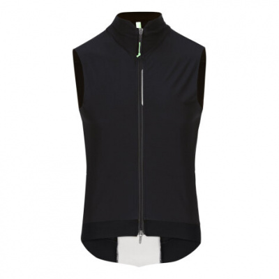 Q36.5 Dottore Hybrid Vest
