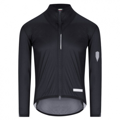 Q36.5 Dottore Light Rain Jacket