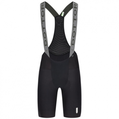 Q36.5 Dottore Pro Bib Shorts
