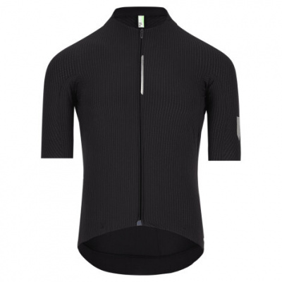 Q36.5 Dottore Pro Short Sleeve Jersey
