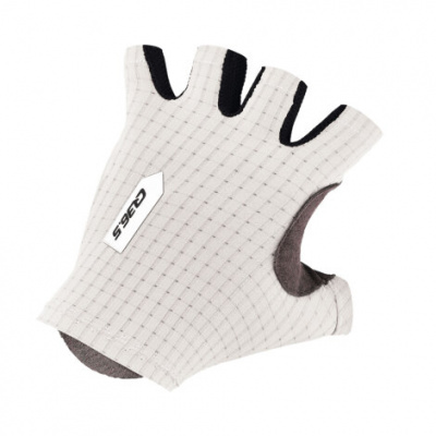 Q36.5 Dottore Pro Summer Cycling Gloves