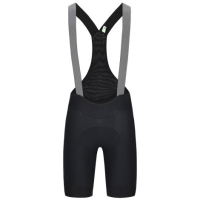 Q36.5 Gregarius Essential Bib Shorts