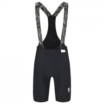 Q36.5 Gregarius Pro Bib Shorts