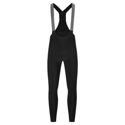 Q36.5 Gregarius Winter Bib Tights