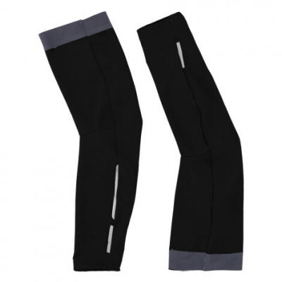 Q36.5 Hybrid Arm Warmers